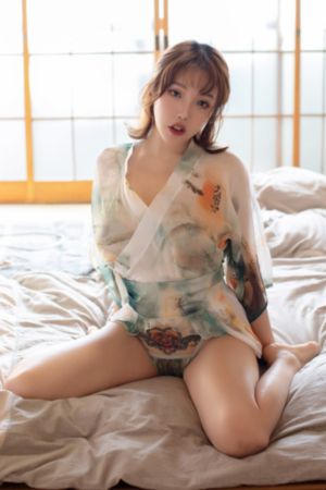 欧美抠b艺术图片_BD韩语动漫免费观看
