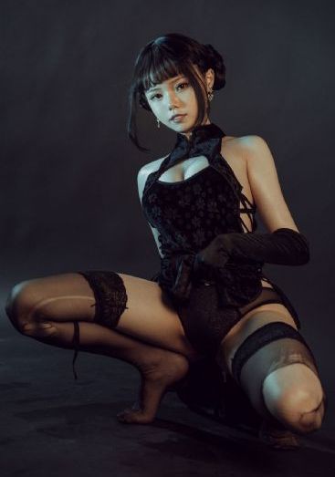 欧美吧贴吧_蓝光手机在线看