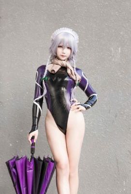 亚洲熟女高清一区_BD日韩免费观看