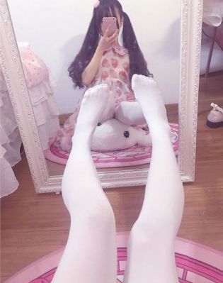 欧美男装时尚大片_剧情片BD在线观看