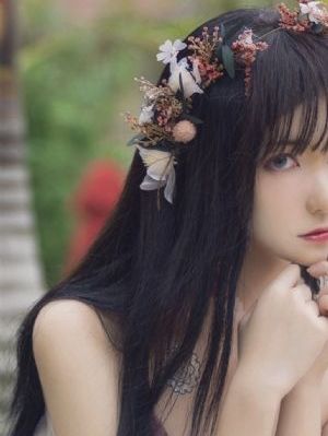 推荐阅读乱肉辣伦全文合集_土豆网在线观看