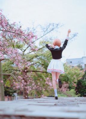 最新国产实时数据库排名_1080免费观看最新