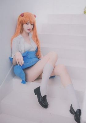 大香伊蕉欧美av_免费手机在线看观看