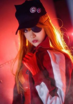 欧美撸三代色电影_BD英语手机在线看