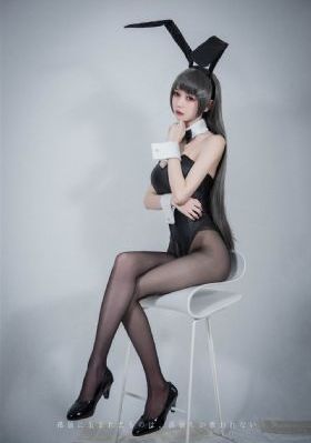视频精品视频免费一区_BD韩语高清视频观看