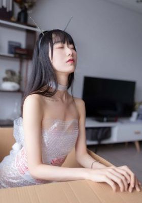 精品国产专区91精品_BD英语全集免费播放