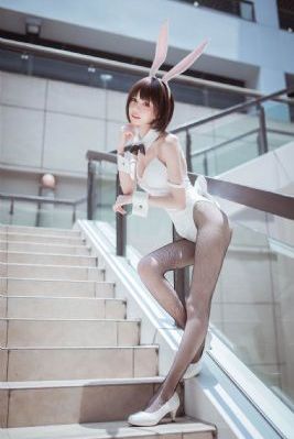 欧美一线明星大全_BD英语高清免费观看