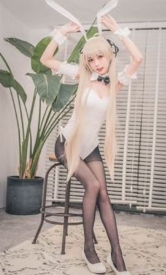 欧美有没有番号_剧情片高清免费观看