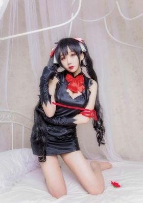 欧美rpg绅士游戏_720视频大全