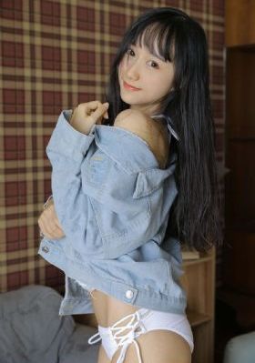 国产青娱乐在线视频_HD影视在线观看