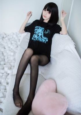 欧美一区二区三区av片_剧情片动漫免费观看