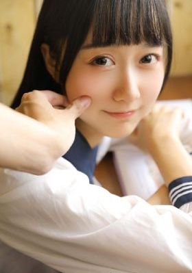 欧美肥婆与青少年_DVD国语在线观看
