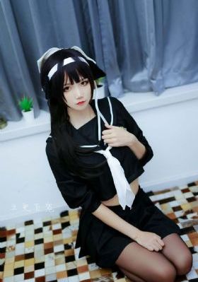 国产日产久久高清欧美_720电影完整版