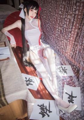 国产1卡2卡3卡4卡麻豆_剧情片完整视频观看