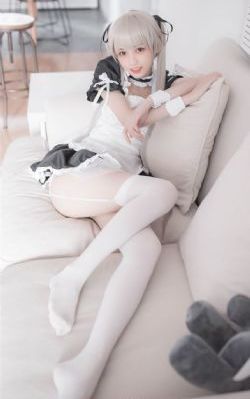 欧美日本一区二区主播_720手机在线观看