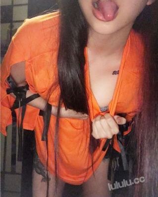 欧美最美的顶级艳星_DVDHD在线观看
