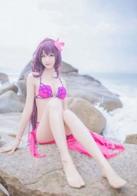 欧美性束缚_超清完整在线观看