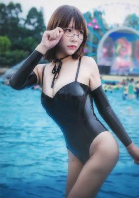 欧美性感情趣美女图片_韩国在线观看