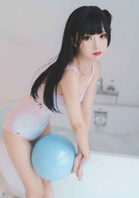 欧美×xoo视频在线播放_超清HD高清在线观看
