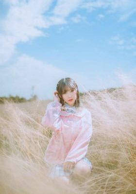 亚洲欧美日韩热_蓝光高清视频观看