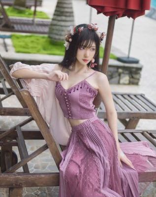 欧美socksjob袜交_超清HD在线观看