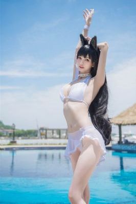 91影视国产高清_超清免费观看超清