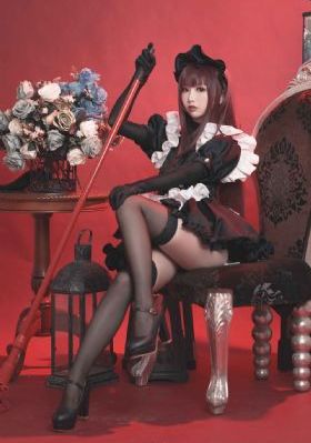2018年国产极品视频高清完整版_欧美电影在线