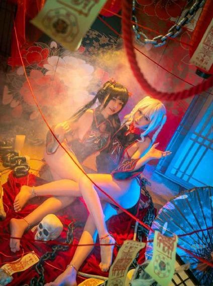 欧美另类美国人体艺术_1080P电影完整版