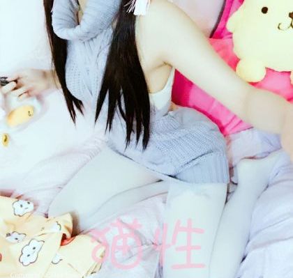 天天色影欧美_HD免费在线播放