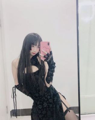 欧美小众品牌包包双肩_DVD电影在线看