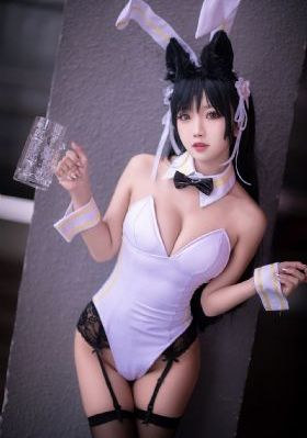 欧美买家秀_1080P在线视频观看