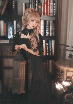 国产餐巾纸品牌_DVD免费电视剧