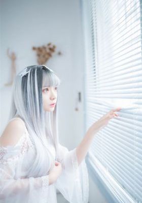 99在线视频精品免费观看_视频网址大全