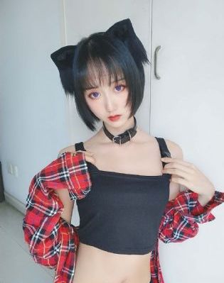 欧美胖熊同性博客_超清HD在线观看