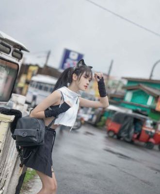 午夜男女刺激爽爽爽爽_蓝光日韩免费观看
