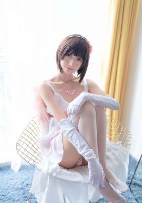 日韩精品福利一二三专区_BD影视在线观看