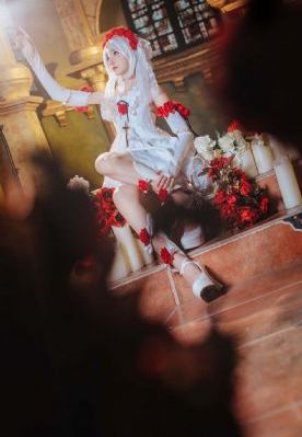 欧美美女头像图片高清_4K高清免费观看