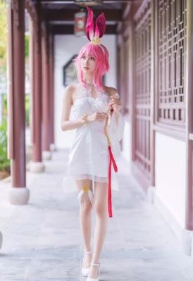 欧美激情无码乱妇a片蜜挑33d_BD韩语免费观看电视剧