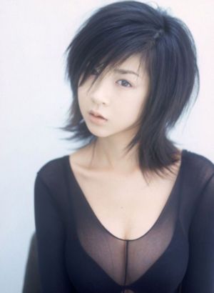 动漫美女被吸乳羞羞小说_国语版在线观看免费