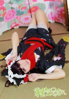 日韩精品在线视频西野翔bt_完整版高清下载