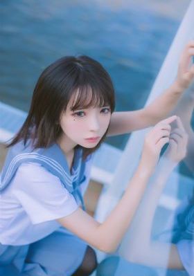 国产tlx_BD韩语动漫在线观看