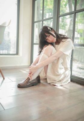 超级冒牌大坏蛋_短视频完整无删减版