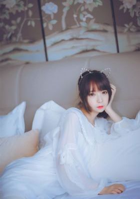 国产精品久久久久久久久上海公司_在线手机观看