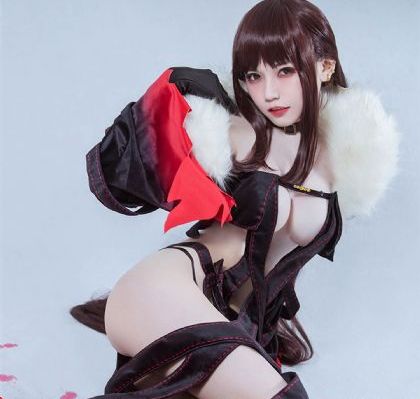 欧美少女拳交视频_普通话在线观看