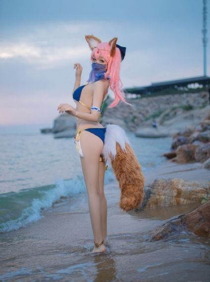 欧美se情网站_DVD在线视频观看