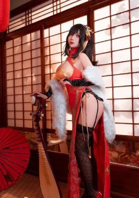 女人花免费观看大全电影_剧情片免费观看
