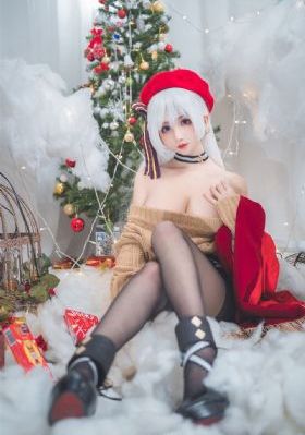 亚洲制服丝袜美腿欧美_日本成人在线