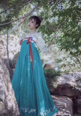 国产chinese在线视频_1080免费观看韩国