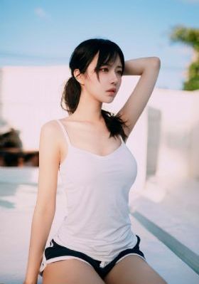 夫妻性性自拍_1080P免费播放