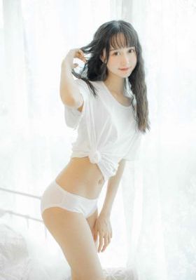 欧美黄色一区_HD720P欧美电影在线